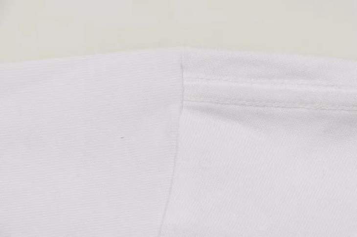 Dior T Shirts Short _SKUDiorS-2XL11Lr3916414